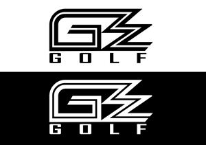 Design de Logo par Khuz pour ce projet | Design : #29833696