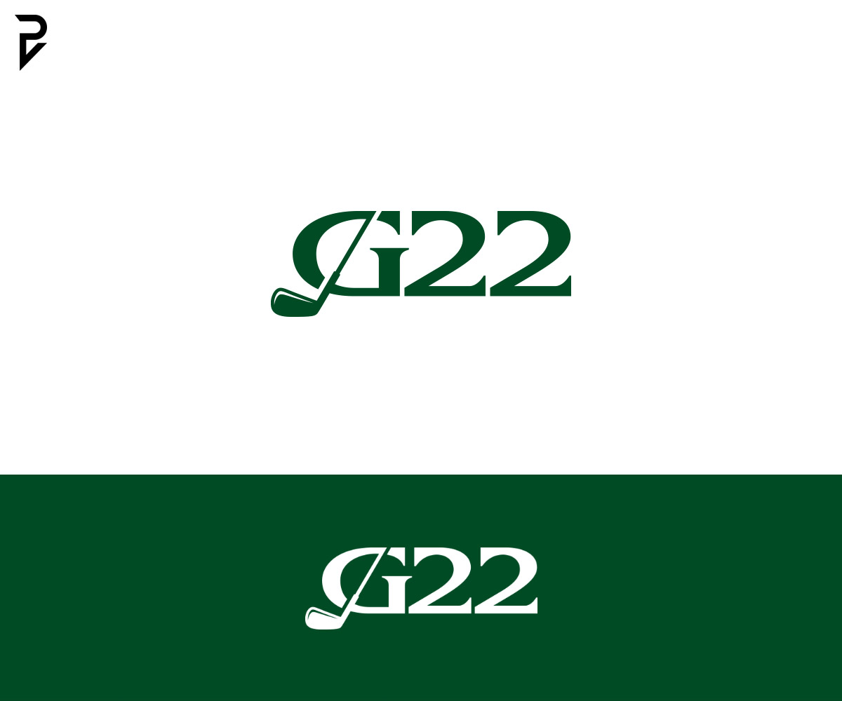 Logo Design by poisonvectors for this project | Design #29807350