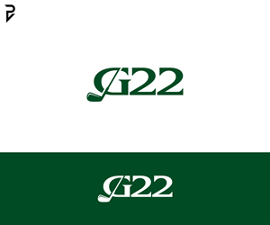 Logo Design by poisonvectors for this project | Design: #29807350