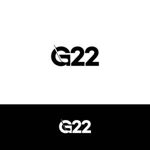 Logo Design by Arham Hidayat for this project | Design: #29827803