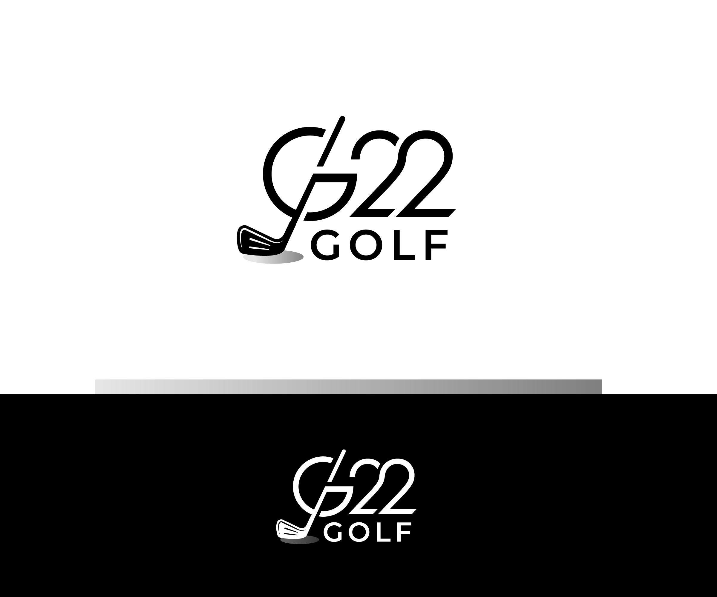 Logo Design by ecorokerz for this project | Design #29802751