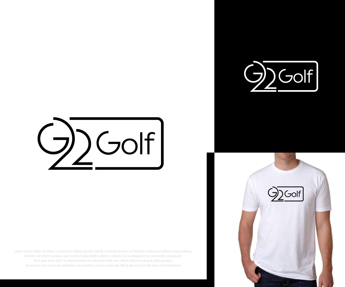 Logo Design by ecorokerz for this project | Design #29802984