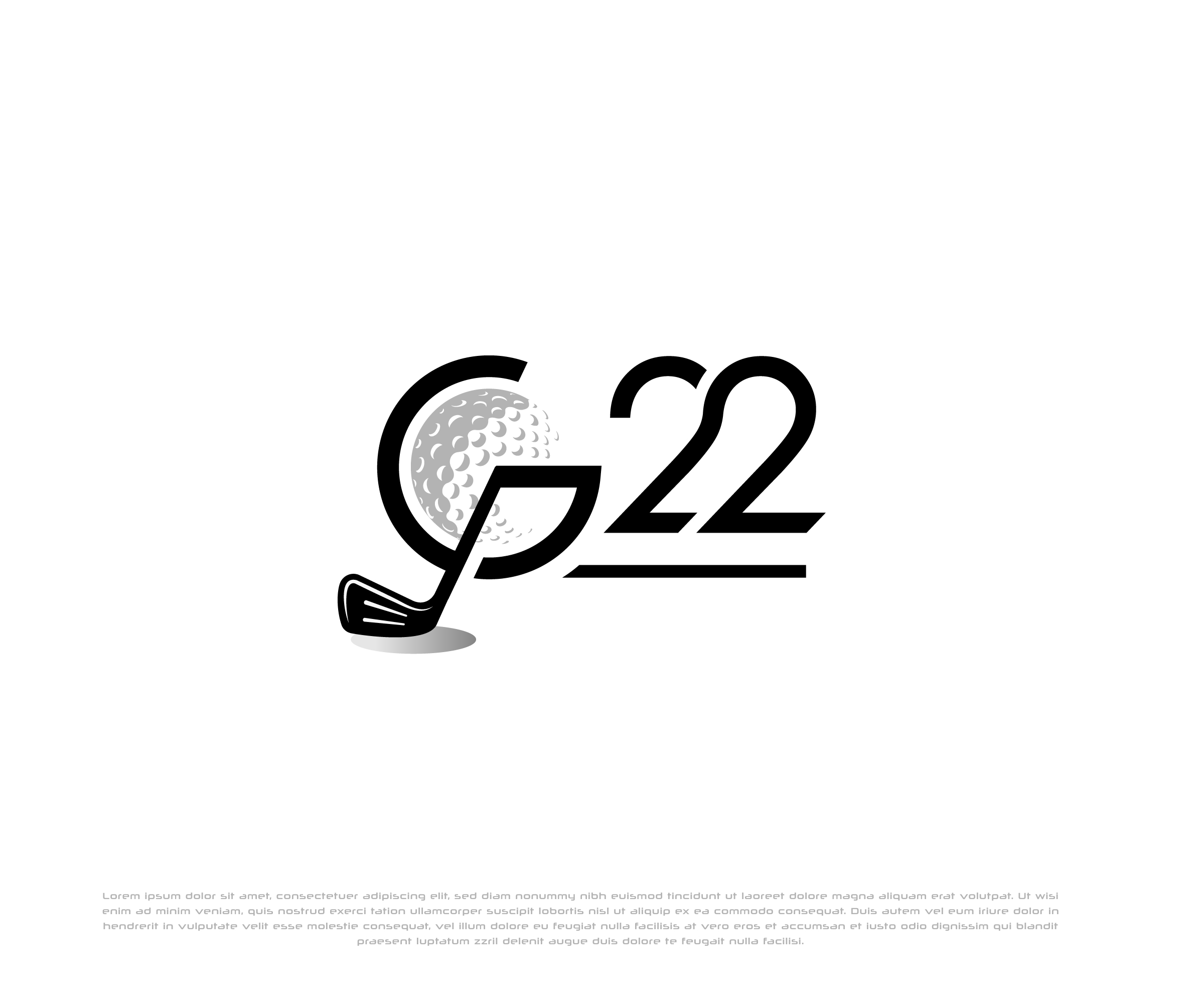 Logo Design by ecorokerz for this project | Design #29821354