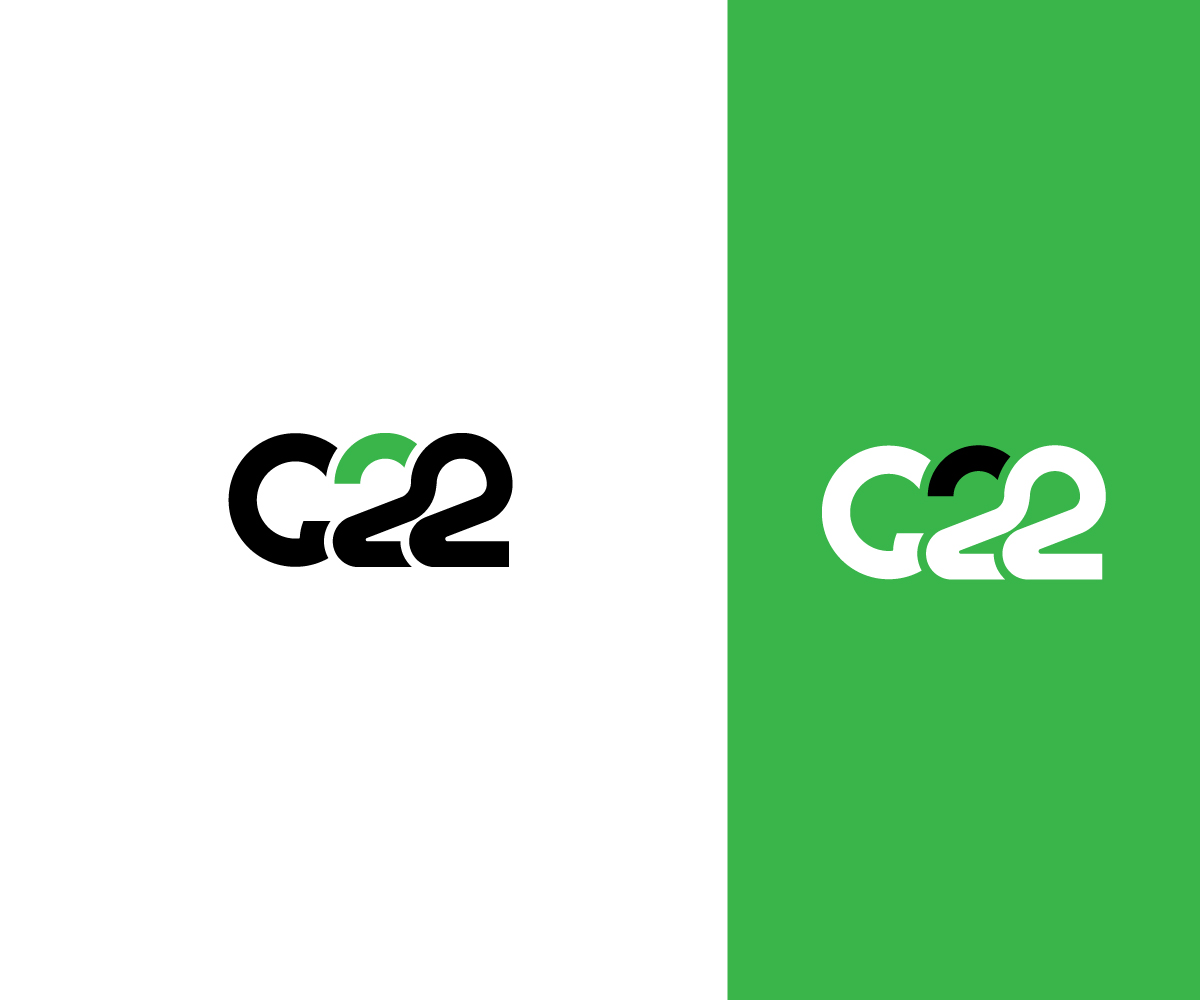 Logo Design by ecorokerz for this project | Design #29822982