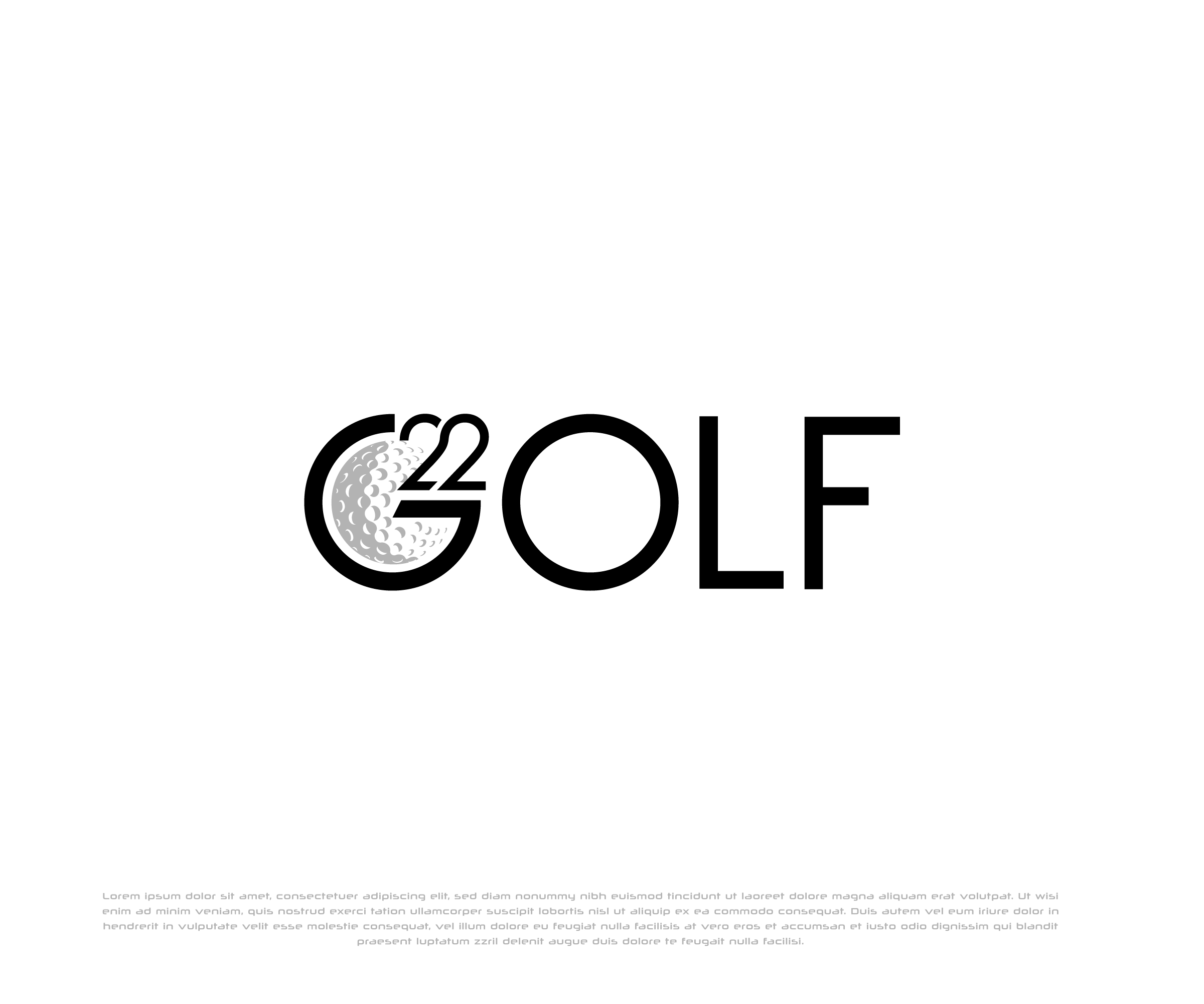 Logo Design by ecorokerz for this project | Design #29833980