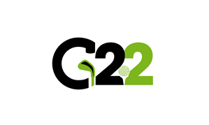 Design de Logo par patriciaparadesign pour ce projet | Design : #29842109