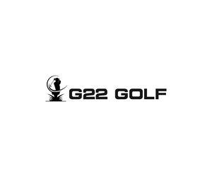 Logo Design by monmon