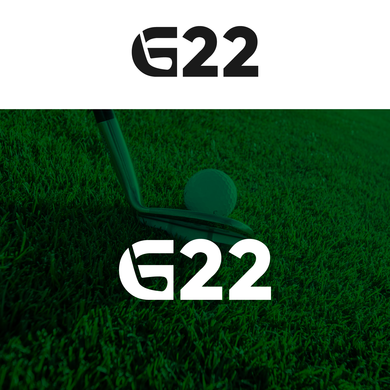 Diseño de Logo por Abdul 20 para este proyecto | Diseño #29802557