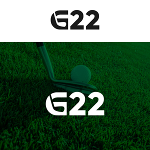 Logo Design by Abdul 20 for this project | Design: #29802557