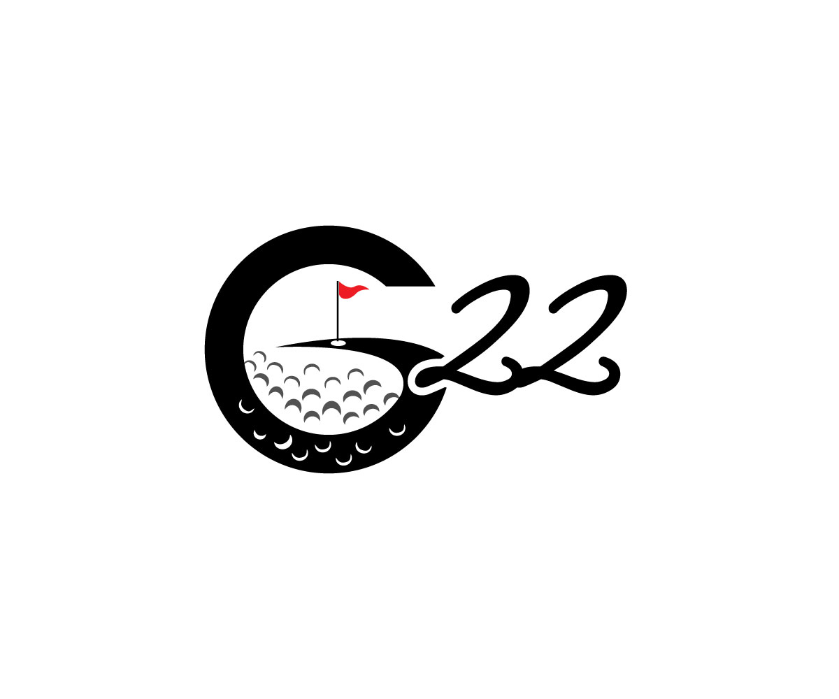 Logo Design by Ansh Design for this project | Design #29818161
