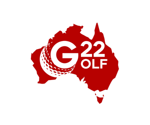 Logo Design by Ansh Design for this project | Design: #29818162