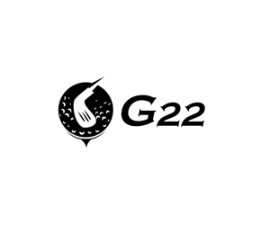 Logo Design by Ansh Design for this project | Design: #29818163