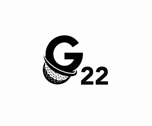 Logo Design by Ansh Design for this project | Design: #29818323