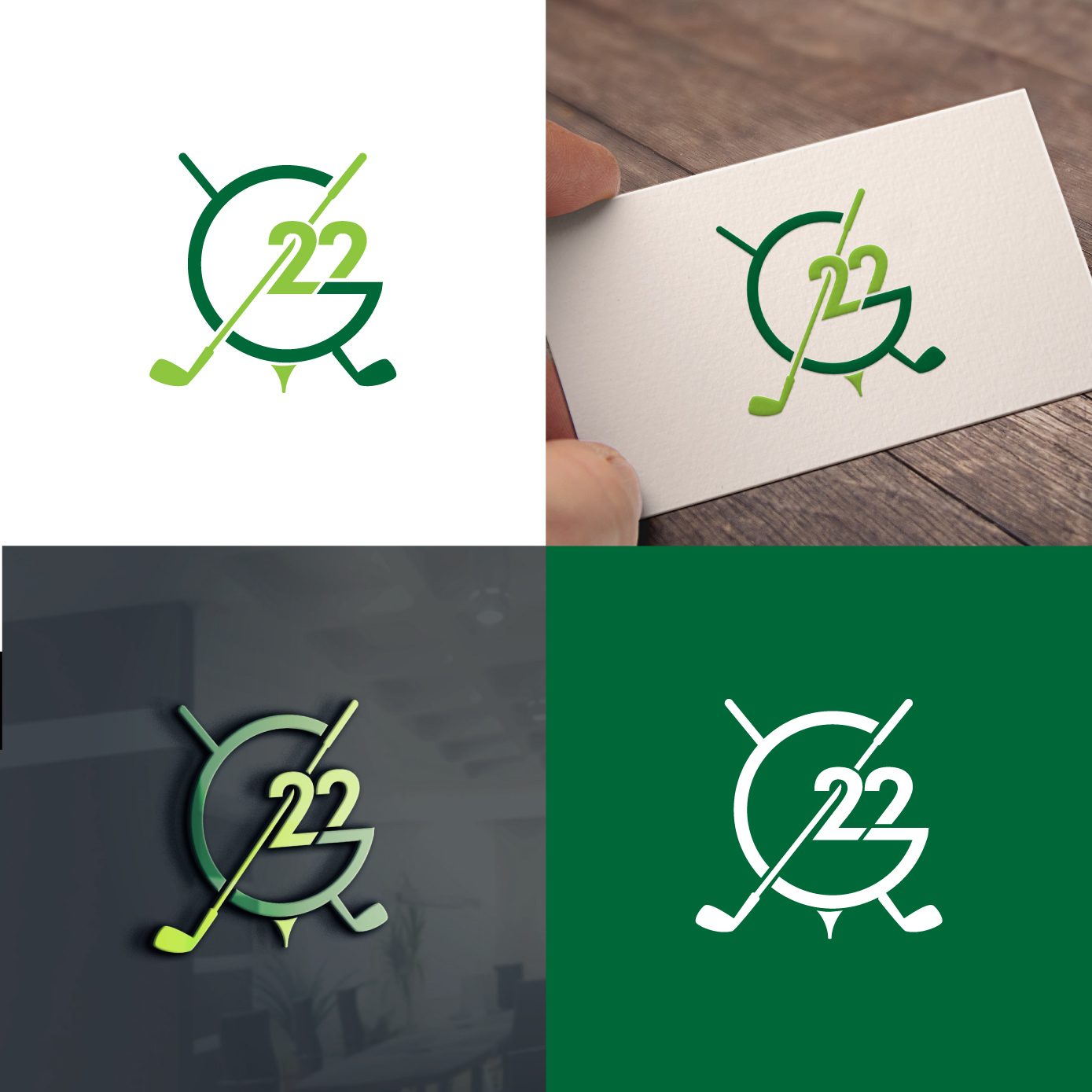 Design de Logo par Radsky17 pour ce projet | Design #29822768