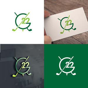 Design de Logo par Radsky17 pour ce projet | Design : #29822768