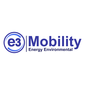 Logo Design by AnninWonderland for this project | Design: #29804810