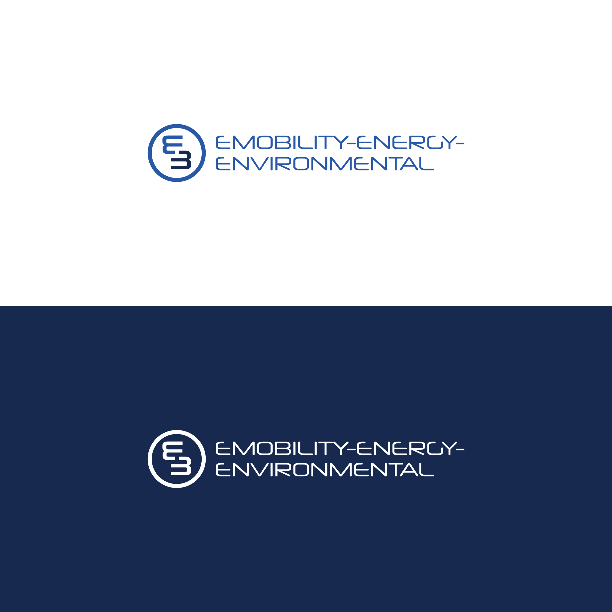 Logo Design by MugiBerkah for this project | Design #29798372