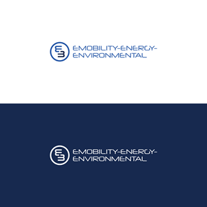 Logo Design by MugiBerkah for this project | Design: #29798372