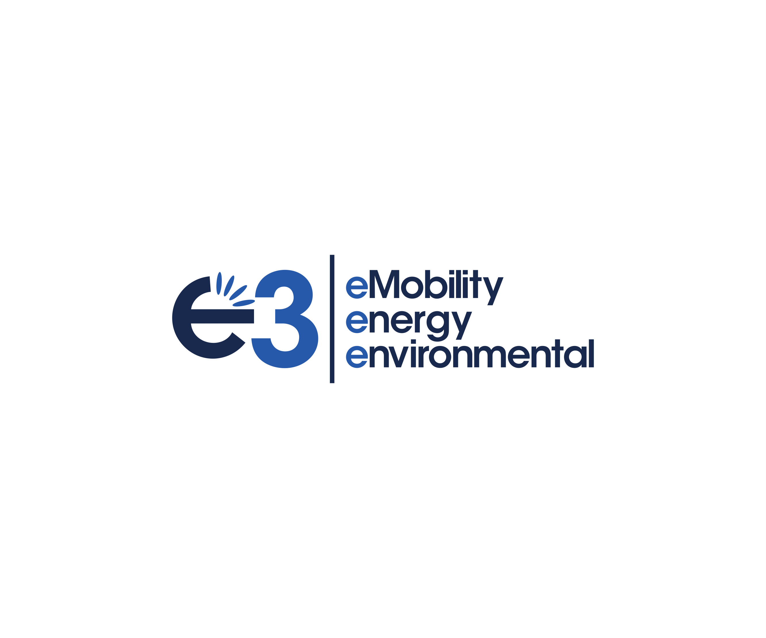Logo Design by Tony Bishop for this project | Design #29799255
