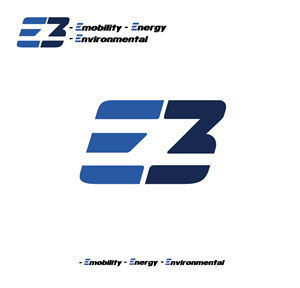 Logo-Design von Enz67 für dieses Projekt | Design #29799342
