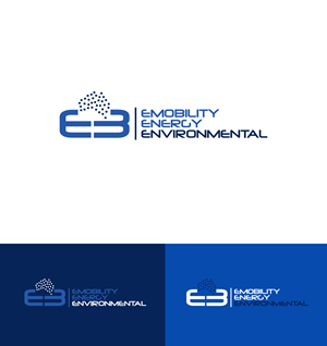 Logo Design by Mi Design1 for this project | Design: #29796911