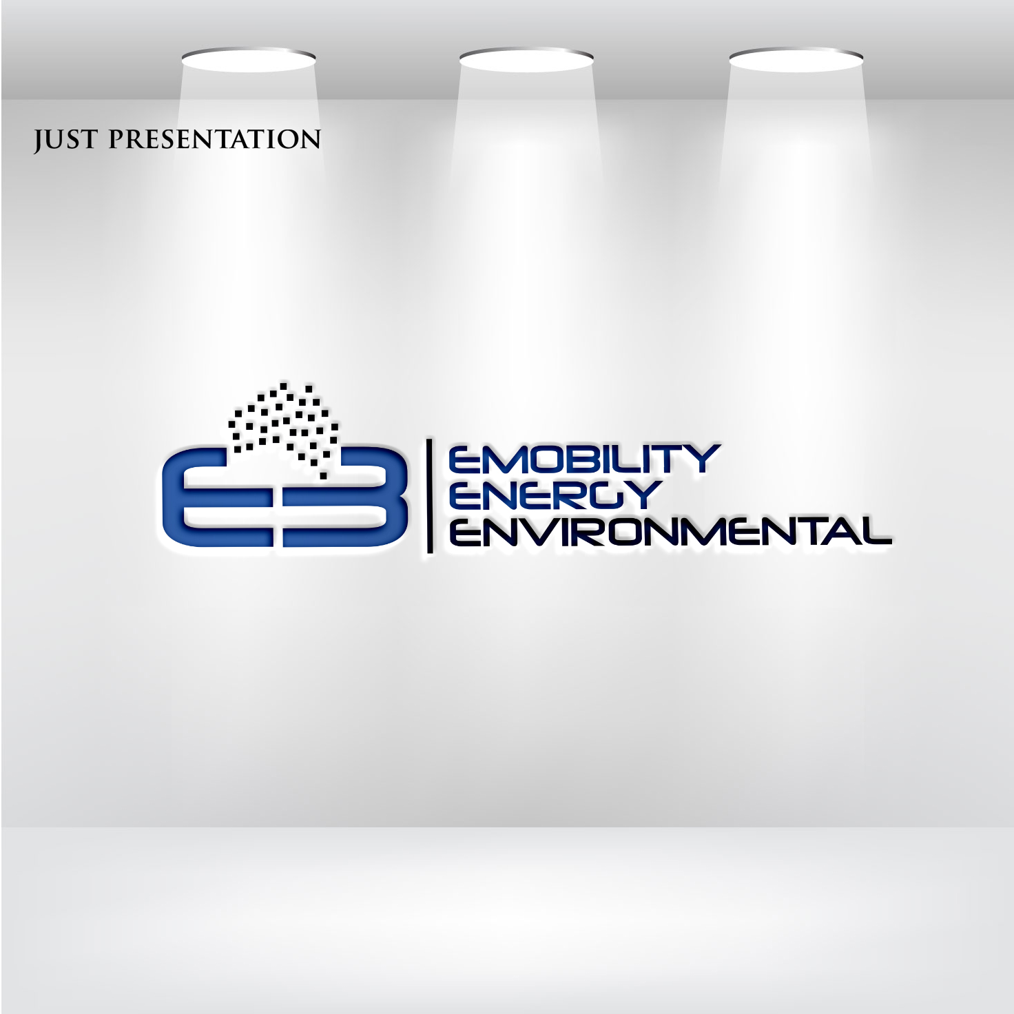 Logo Design by Mi Design1 for this project | Design #29796912