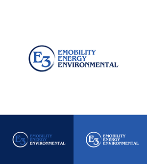 Logo Design by Mi Design1 for this project | Design: #29797227