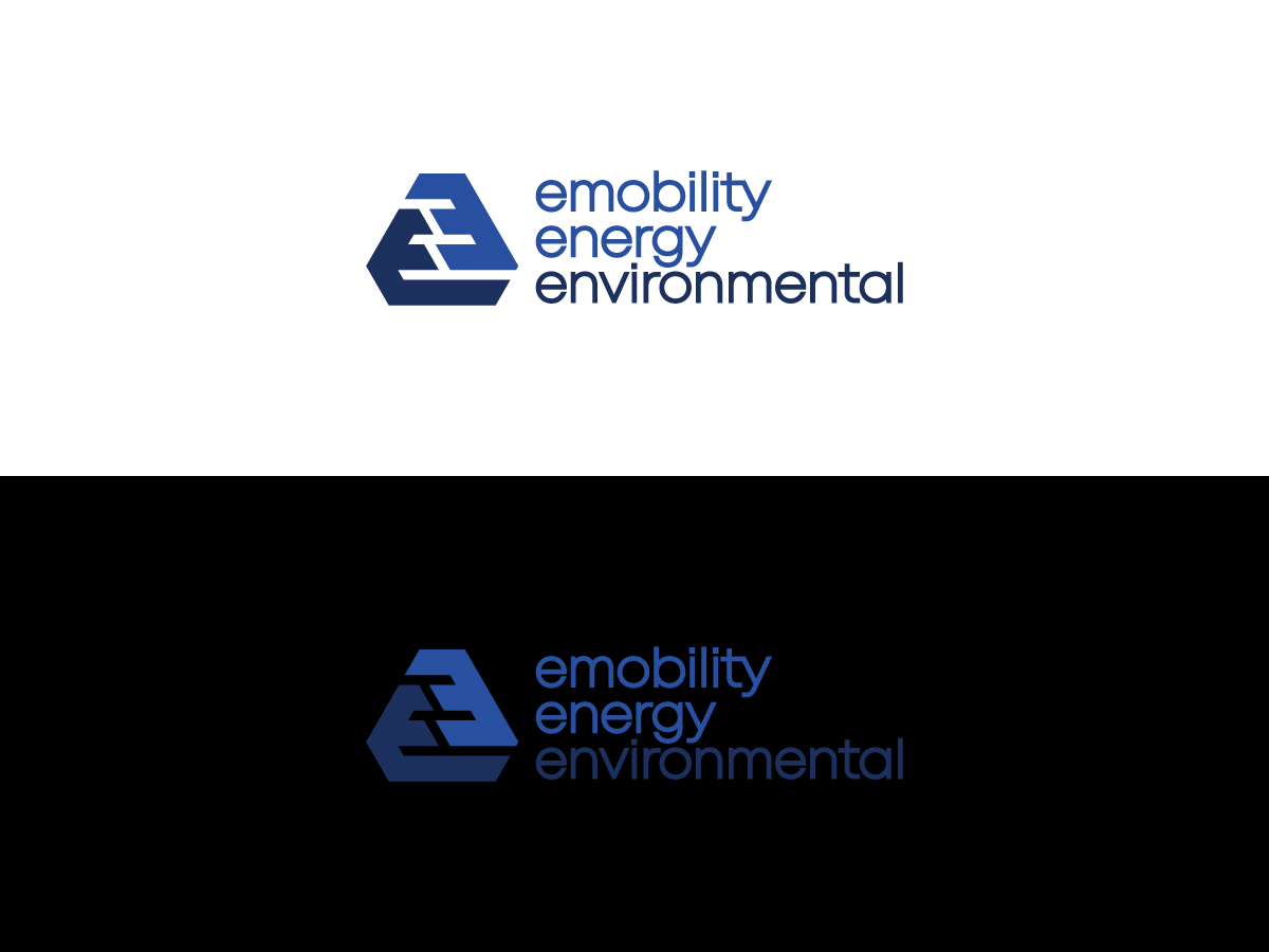 Logo Design by 439 Creations for this project | Design #29799755