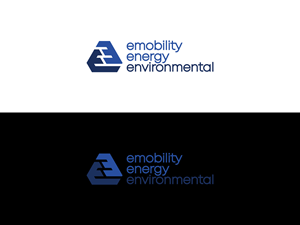 Logo Design by 439 Creations for this project | Design: #29799755