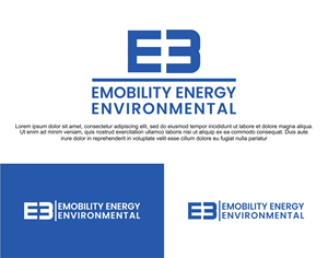 Logo Design by GI ART for this project | Design: #29832334
