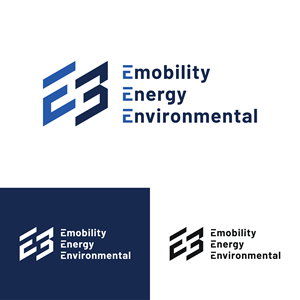 Logo Design by Choiresia.id for this project | Design: #29797073