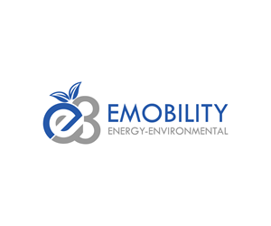Logo Design by Tamim_iqbal for this project | Design: #29802731