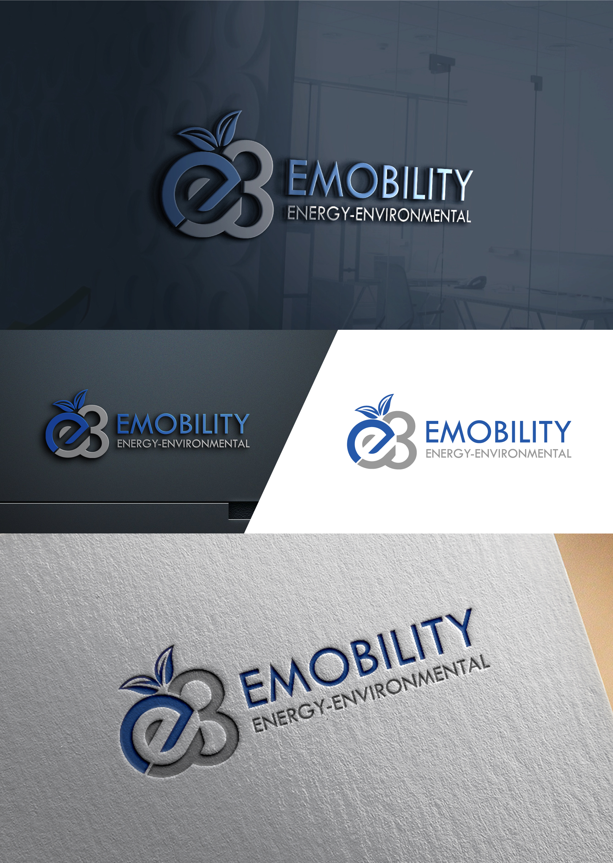 Logo Design by Tamim_iqbal for this project | Design #29802732