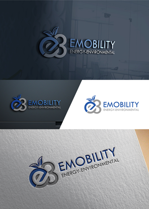 Logo Design by Tamim_iqbal for this project | Design: #29802732