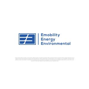 Logo-Design von alrey_art für dieses Projekt | Design #29804453