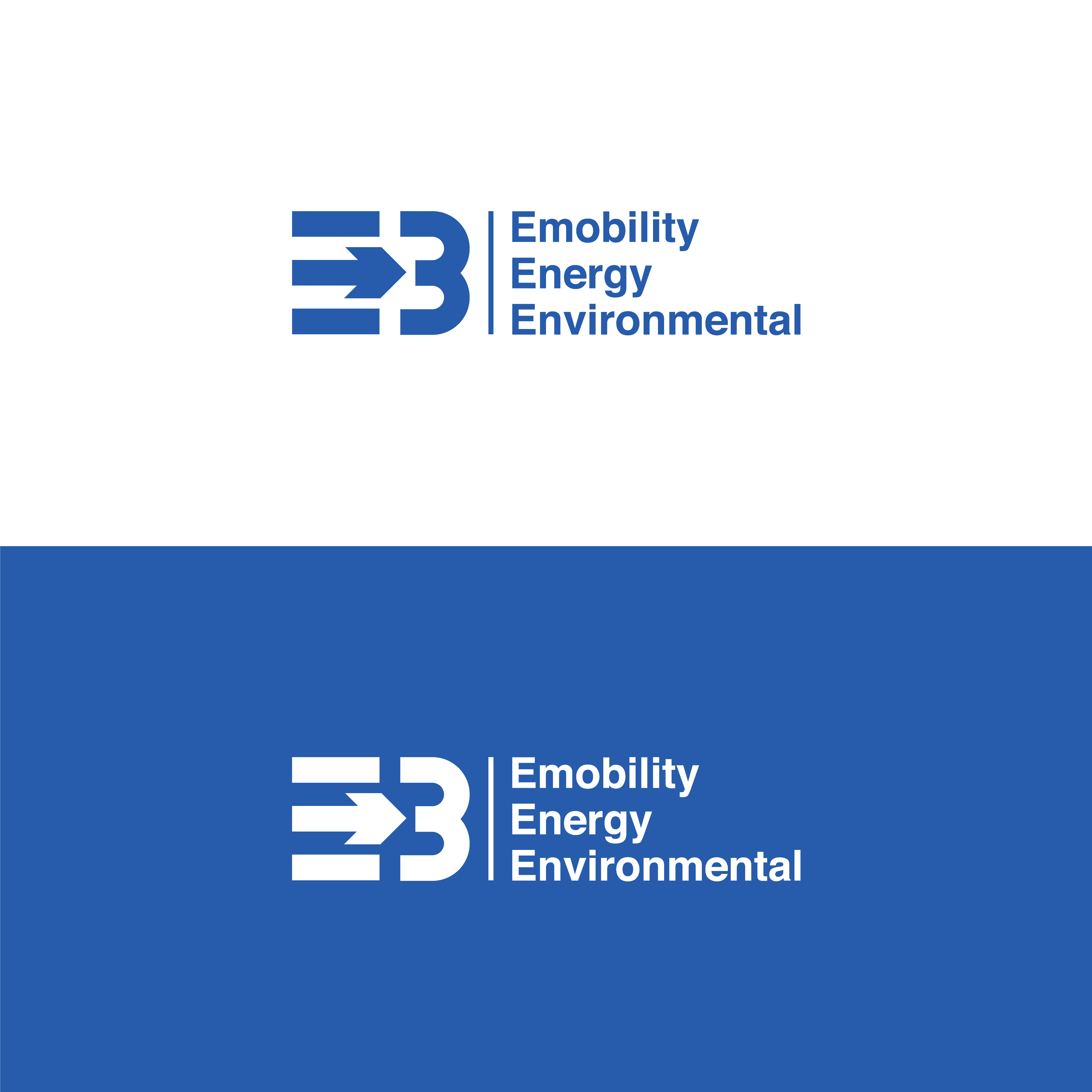 Logo Design by Design Element for this project | Design #29800111