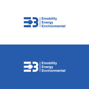 Logo-Design von Design Element für dieses Projekt | Design #29800111