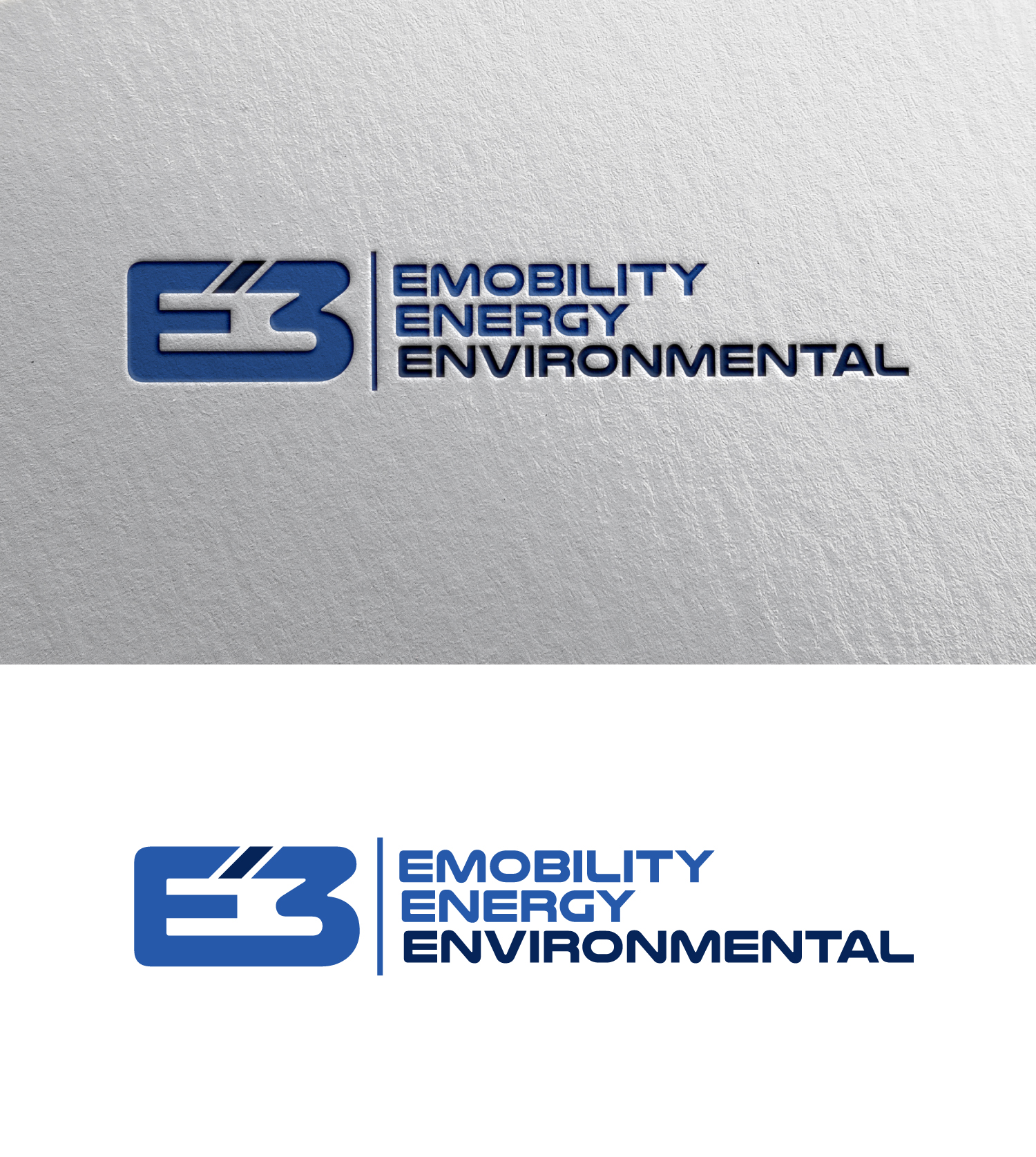 Diseño de Logo por ax design2 para este proyecto | Diseño #29797028