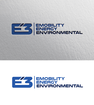 Logo Design by ax design2 for this project | Design: #29797028