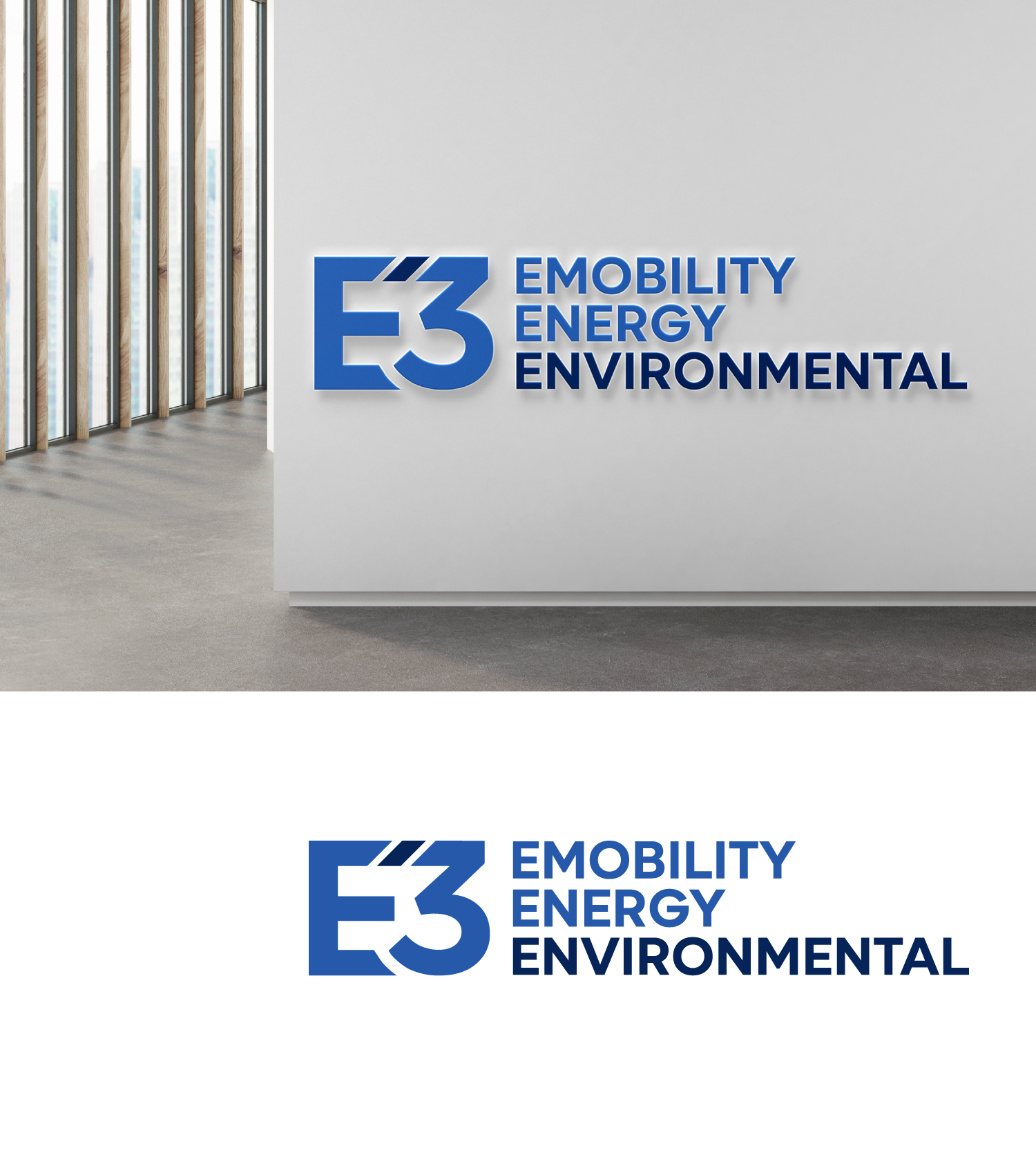 Logo-Design von DoYel art für dieses Projekt | Design #29797128