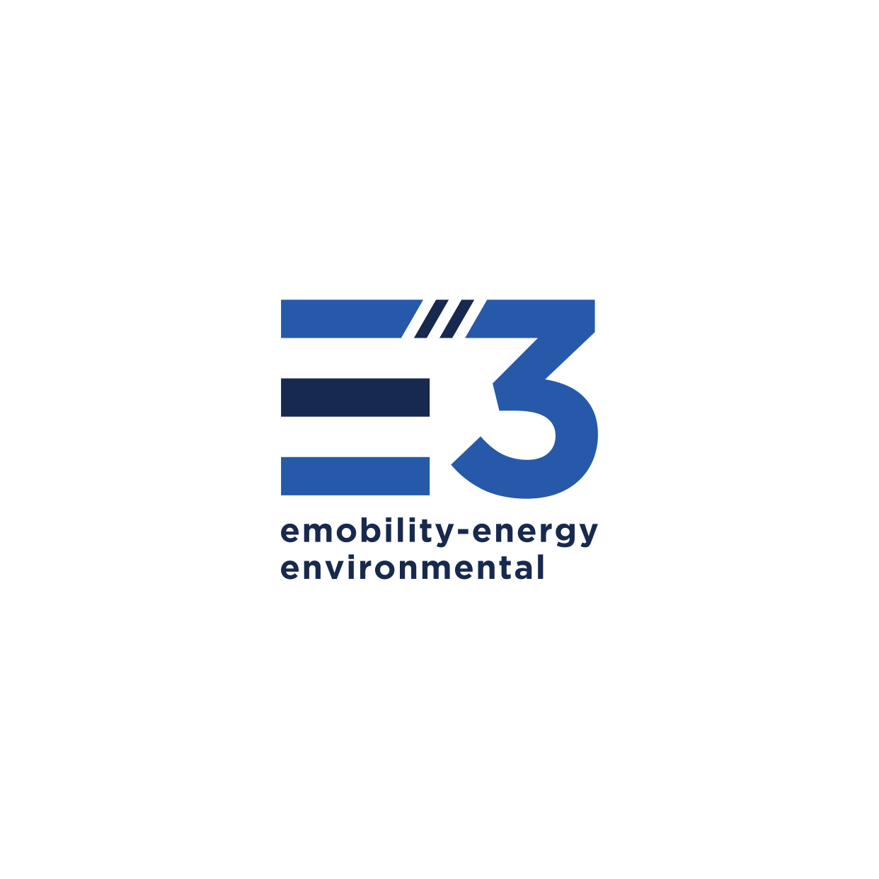 Logo Design by Kaze56 for this project | Design #29798093