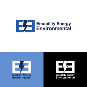 Logo Design by K Creative Service for this project | Design: #29808479