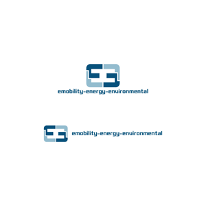 Logo Design by Coli for this project | Design: #29835522