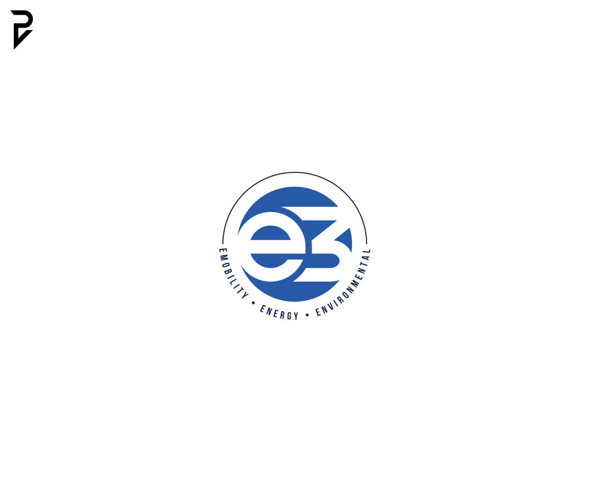Logo Design by poisonvectors for this project | Design #29799090