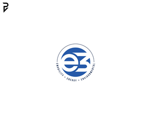 Logo Design by poisonvectors for this project | Design: #29799090