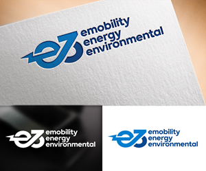 Logo-Design von Vishak vasu für dieses Projekt | Design #29836583
