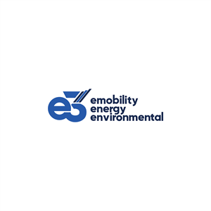 Logo Design by Arham Hidayat for this project | Design: #29825953