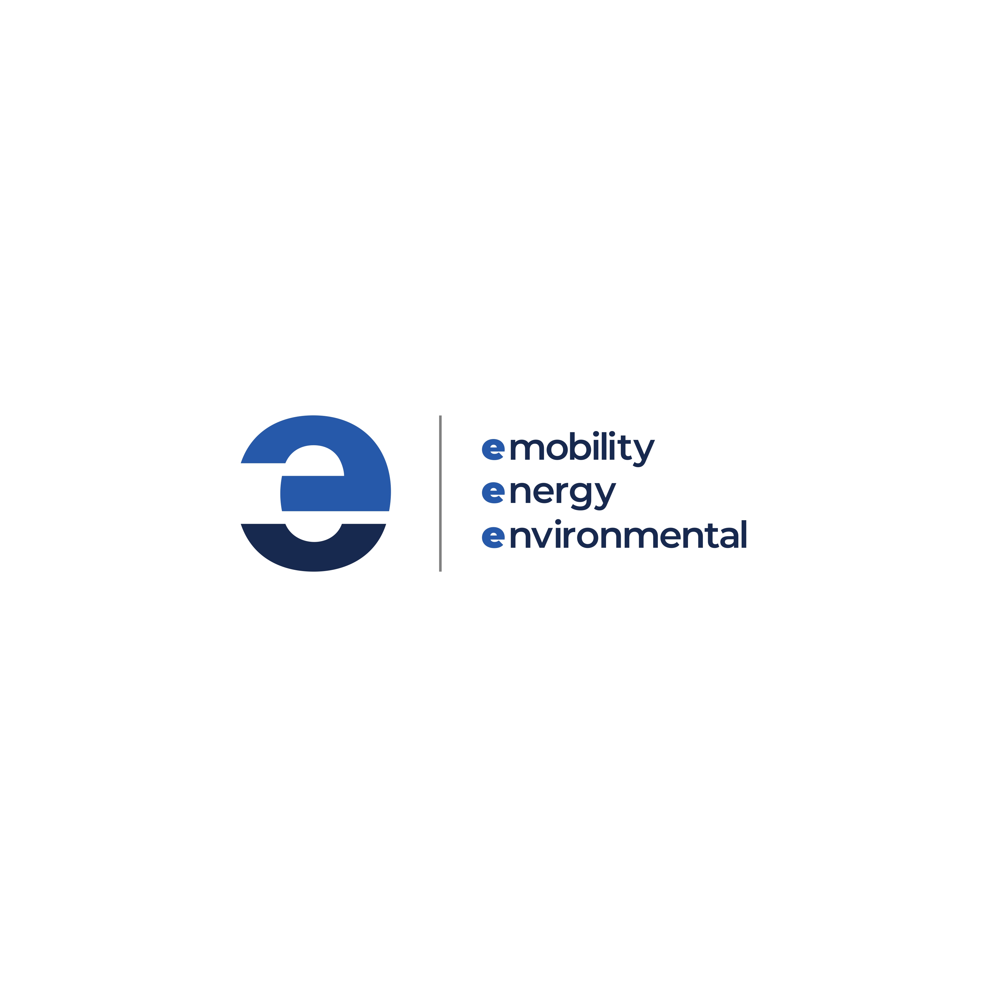 Logo Design by toothless99 for this project | Design #29817862