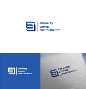 Logo-Design von Joenet Jayawarna für dieses Projekt | Design #29835346