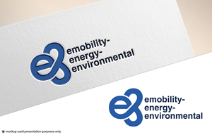 Logo Design by Rubia@ for this project | Design: #29801363